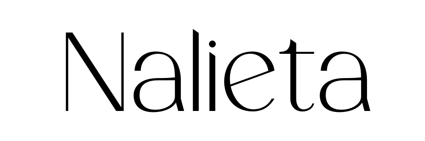 Nalieta